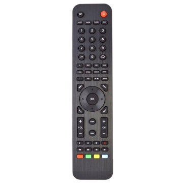 Telecomanda RM-C3170 JVC / OK