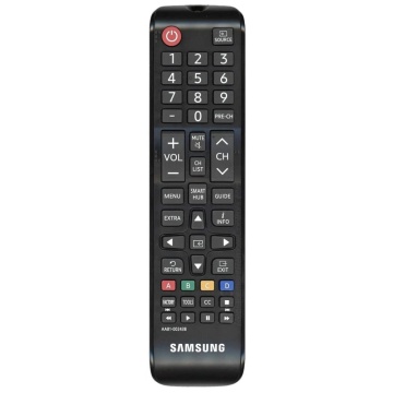 Telecomanda Samsung Service AA81-00243B