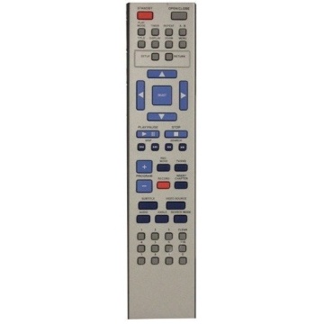 Telecomanda Seg RC3400 / RW3400