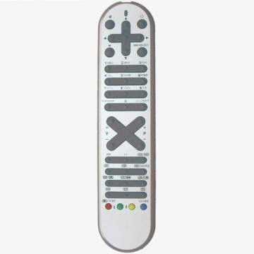 Telecomanda Vestel RC1063