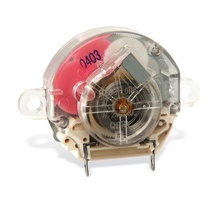 Temporizator mecanic 3 ore - Img 2