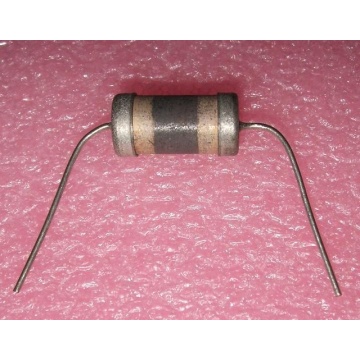 Termistor NTC 100R / 0,3A