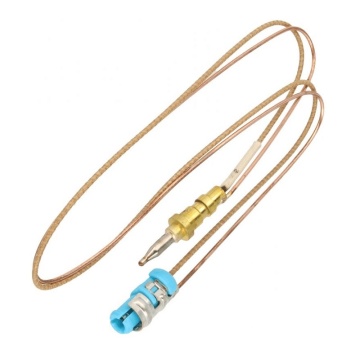 Termocupla aragaz Amica / Hansa