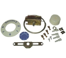 Termostat K59-L1102 VT9 - Img 1