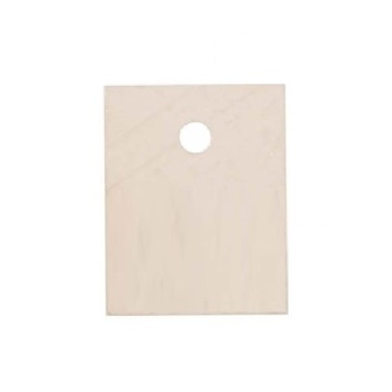 Thermo Pad Folie Mica TO264 / TO3PL