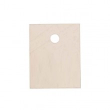 Thermo Pad Mica TO264 / TO3P - Img 1