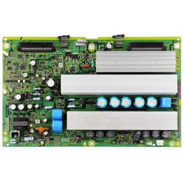 TNPA3814 Panasonic