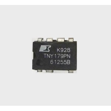 TNY179PN PI db4