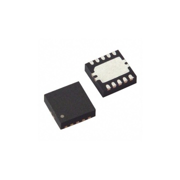 TPS54328DRCR Texas fe1