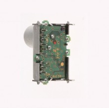 Tuner SUT-RE216TN - Img 2
