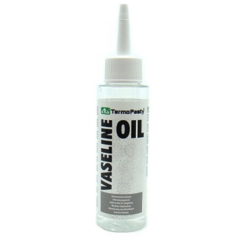 Ulei / Vaselina fluida 100ml