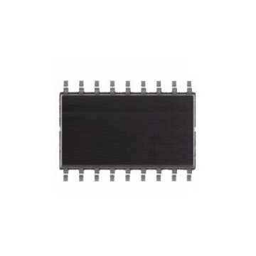 ULN2804AF / ULN2804AG Toshiba pc5