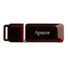 USB Flash Drive 16GB Apacer - Img 2