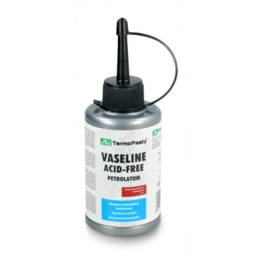 Vaselina Tehnica 65ml