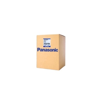 Vaselina WEY4640L8917 Panasonic 100g - Img 2