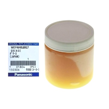Vaselina WEY4640L8917 Panasonic 100g