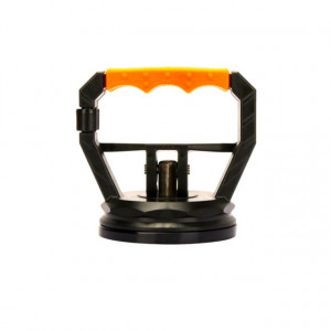 Ventuza cu vacuum JM-SK05 Jakemy - Img 2
