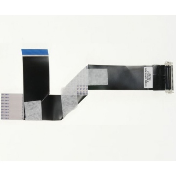 VTY502R LVDS Cable 30P