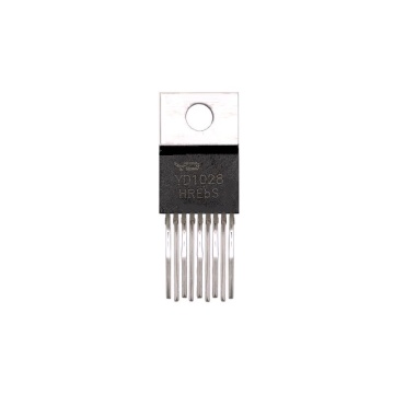 YD1028 Youda de5