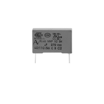 0,015uF / 15nF/275V Kemet