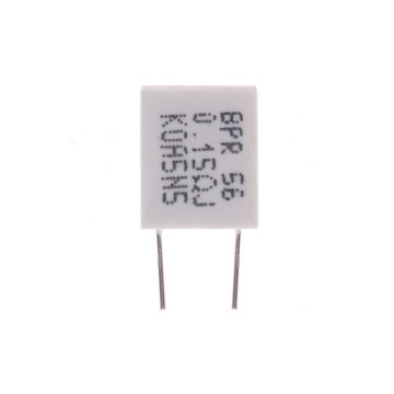 0R15/5W BPR56