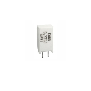 0R22/5W VRT Royal