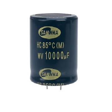 10000uF/80V JB® Snap Low ESR - Img 2