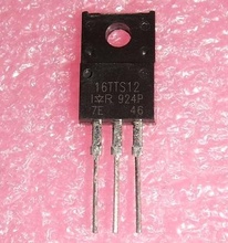 16TTS12 IR - Img 2