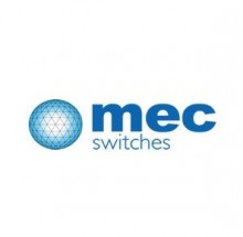 1Q001 MEC eh1 - Img 1