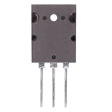 2SA1301 ISC/PMC