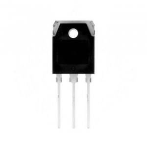 2SA1492 ISC/PMC - Img 1