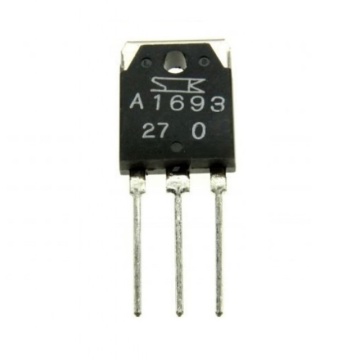 2SA1693 Sanken