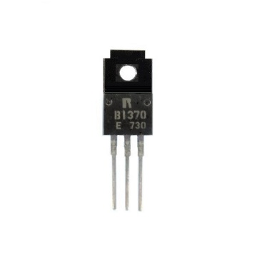 2SB1370 Rohm