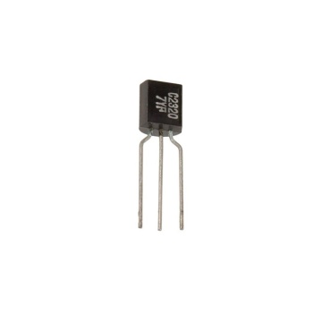 2SC2320 MIT/SYO