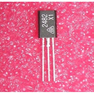 2SC2482 Toshiba