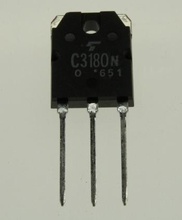 2SC3180 Infineon - Img 2