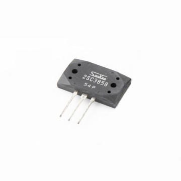 2SC3858 Sanken