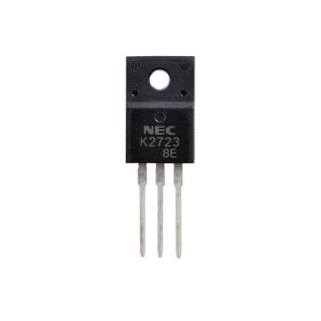 2SK2723 NEC