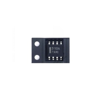 3110A / SEM3110A pf5
