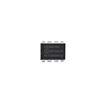 3A2065 / ICE3A2065 Infineon fe3