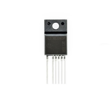 3B2065P / ICE3B2065P Infineon da3