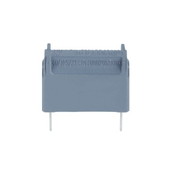 3uF/275VAC (400VDC) MKP BM-Elec.