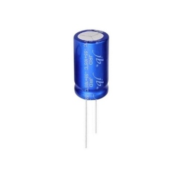 47uF/160V JB®