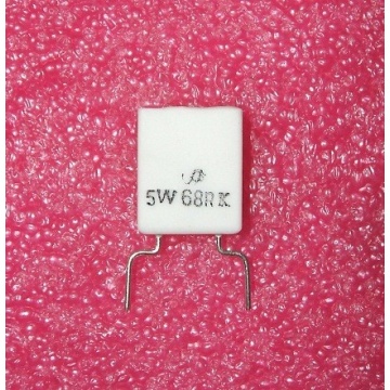 68R/5W BPR56