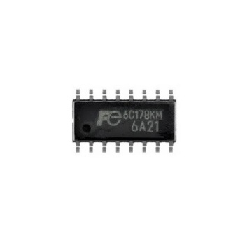 6A21 / FA6A21 Fuji pc5