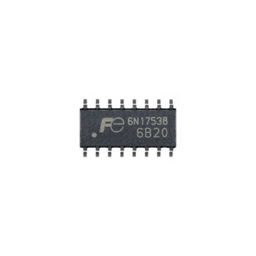 6B20 / FA6B20 Fuji se3