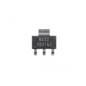 903T63 / G903T63UF GMT tq