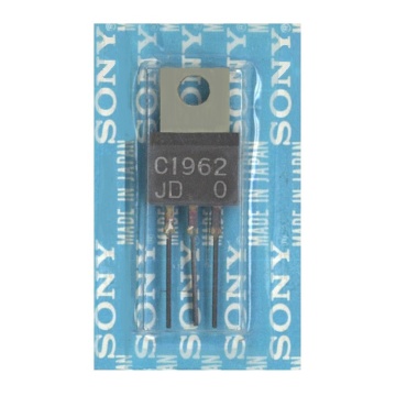 93C06 ST - Img 2