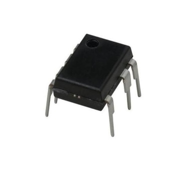 A6259H / STRA6259 Sanken pa1