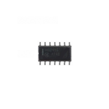 AC11 / 74AC11 Texas eq